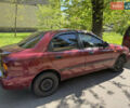 ЗАЗ Сенс, объемом двигателя 1.3 л и пробегом 194 тыс. км за 2500 $, фото 3 на Automoto.ua