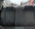 ЗАЗ Сенс, объемом двигателя 1.3 л и пробегом 210 тыс. км за 2900 $, фото 7 на Automoto.ua