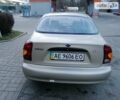 ЗАЗ Sens, об'ємом двигуна 1.3 л та пробігом 143 тис. км за 3000 $, фото 3 на Automoto.ua