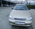 ЗАЗ Sens, об'ємом двигуна 1.3 л та пробігом 143 тис. км за 3000 $, фото 1 на Automoto.ua