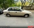 ЗАЗ Сенс 2011 в Харькове на Automoto.ua ЗАЗ Сенс, объемом двигателя 1.3 л и пробегом 110 тыс. км за 2000 $, фото 3 на Automoto.ua