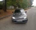 ЗАЗ Сенс, объемом двигателя 1.3 л и пробегом 114 тыс. км за 2500 $, фото 1 на Automoto.ua