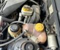 ЗАЗ Сенс, объемом двигателя 1.3 л и пробегом 100 тыс. км за 2500 $, фото 9 на Automoto.ua