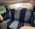 ЗАЗ Sens, об'ємом двигуна 1.3 л та пробігом 43 тис. км за 2600 $, фото 1 на Automoto.ua