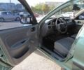 ЗАЗ Sens, об'ємом двигуна 1.3 л та пробігом 35 тис. км за 3250 $, фото 4 на Automoto.ua