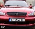 ЗАЗ Сенс, объемом двигателя 1.5 л и пробегом 1 тыс. км за 3800 $, фото 8 на Automoto.ua