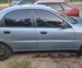 ЗАЗ Сенс, объемом двигателя 1.3 л и пробегом 114 тыс. км за 3100 $, фото 1 на Automoto.ua