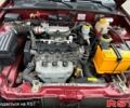ЗАЗ Сенс, объемом двигателя 1.5 л и пробегом 62 тыс. км за 3300 $, фото 10 на Automoto.ua