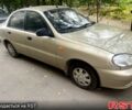ЗАЗ Сенс 2011 в Харькове на Automoto.ua ЗАЗ Сенс, объемом двигателя 1.3 л и пробегом 110 тыс. км за 2000 $, фото 5 на Automoto.ua