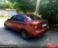 ЗАЗ Сенс, объемом двигателя 1.3 л и пробегом 0 тыс. км за 1650 $, фото 2 на Automoto.ua