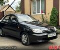 ЗАЗ Sens, об'ємом двигуна 1.3 л та пробігом 0 тис. км за 2600 $, фото 1 на Automoto.ua