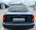 ЗАЗ Сенс, объемом двигателя 1.3 л и пробегом 107 тыс. км за 1500 $, фото 3 на Automoto.ua