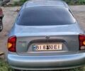 ЗАЗ Сенс, объемом двигателя 1.3 л и пробегом 114 тыс. км за 3100 $, фото 2 на Automoto.ua