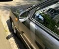 ЗАЗ Сенс, объемом двигателя 1.3 л и пробегом 100 тыс. км за 2500 $, фото 5 на Automoto.ua