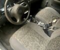 ЗАЗ Sens 2012 у Херсоні на Automoto.ua ЗАЗ Sens, об'ємом двигуна 1.3 л та пробігом 0 тис. км за 1700 $, фото 7 на Automoto.ua