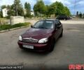 ЗАЗ Сенс, объемом двигателя 1.3 л и пробегом 214 тыс. км за 1850 $, фото 3 на Automoto.ua