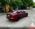 ЗАЗ Сенс, объемом двигателя 1.3 л и пробегом 214 тыс. км за 1850 $, фото 6 на Automoto.ua
