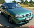 ЗАЗ Сенс, объемом двигателя 1.3 л и пробегом 130 тыс. км за 2900 $, фото 3 на Automoto.ua