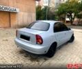 ЗАЗ Sens 2012 у Херсоні на Automoto.ua ЗАЗ Sens, об'ємом двигуна 1.3 л та пробігом 0 тис. км за 1700 $, фото 2 на Automoto.ua