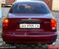 ЗАЗ Сенс, объемом двигателя 13 л и пробегом 100 тыс. км за 2200 $, фото 4 на Automoto.ua