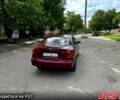 ЗАЗ Сенс, объемом двигателя 1.3 л и пробегом 214 тыс. км за 1850 $, фото 7 на Automoto.ua