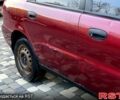 ЗАЗ Сенс, объемом двигателя 13 л и пробегом 100 тыс. км за 2200 $, фото 8 на Automoto.ua