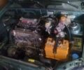 ЗАЗ Sens, об'ємом двигуна 1.3 л та пробігом 14 тис. км за 5000 $, фото 1 на Automoto.ua