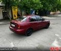 ЗАЗ Сенс, объемом двигателя 1.3 л и пробегом 214 тыс. км за 1850 $, фото 2 на Automoto.ua