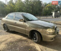 ЗАЗ Сенс, объемом двигателя 1.3 л и пробегом 77 тыс. км за 2350 $, фото 8 на Automoto.ua