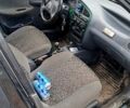ЗАЗ Сенс, объемом двигателя 13 л и пробегом 120 тыс. км за 1400 $, фото 5 на Automoto.ua