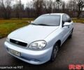 ЗАЗ Сенс, объемом двигателя 1.3 л и пробегом 190 тыс. км за 2000 $, фото 1 на Automoto.ua