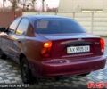 ЗАЗ Сенс, объемом двигателя 13 л и пробегом 100 тыс. км за 2200 $, фото 3 на Automoto.ua