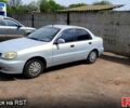 ЗАЗ Сенс, объемом двигателя 1.3 л и пробегом 159 тыс. км за 2800 $, фото 1 на Automoto.ua