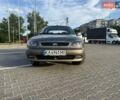ЗАЗ Сенс, объемом двигателя 1.3 л и пробегом 91 тыс. км за 2500 $, фото 1 на Automoto.ua