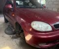 ЗАЗ Sens, об'ємом двигуна 0 л та пробігом 200 тис. км за 1150 $, фото 1 на Automoto.ua