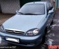 ЗАЗ Сенс, объемом двигателя 1.3 л и пробегом 141 тыс. км за 2500 $, фото 1 на Automoto.ua