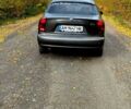 ЗАЗ Сенс, объемом двигателя 1.3 л и пробегом 140 тыс. км за 2800 $, фото 3 на Automoto.ua