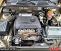 ЗАЗ Сенс, объемом двигателя 13 л и пробегом 43 тыс. км за 2300 $, фото 5 на Automoto.ua