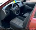 ЗАЗ Сенс, объемом двигателя 13 л и пробегом 100 тыс. км за 2200 $, фото 6 на Automoto.ua