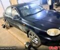 ЗАЗ Сенс, объемом двигателя 13 л и пробегом 120 тыс. км за 1400 $, фото 6 на Automoto.ua