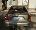 ЗАЗ Сенс, объемом двигателя 1.3 л и пробегом 77 тыс. км за 2350 $, фото 2 на Automoto.ua
