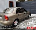 ЗАЗ Сенс, объемом двигателя 1.3 л и пробегом 115 тыс. км за 3000 $, фото 1 на Automoto.ua