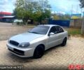 ЗАЗ Sens 2012 у Херсоні на Automoto.ua ЗАЗ Sens, об'ємом двигуна 1.3 л та пробігом 0 тис. км за 1700 $, фото 1 на Automoto.ua