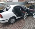 ЗАЗ Sens, об'ємом двигуна 1.3 л та пробігом 275 тис. км за 1799 $, фото 10 на Automoto.ua