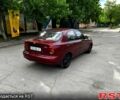 ЗАЗ Сенс, объемом двигателя 1.3 л и пробегом 214 тыс. км за 1850 $, фото 1 на Automoto.ua