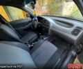 ЗАЗ Сенс, объемом двигателя 1.3 л и пробегом 100 тыс. км за 2300 $, фото 9 на Automoto.ua
