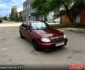 ЗАЗ Сенс, объемом двигателя 1.3 л и пробегом 214 тыс. км за 1850 $, фото 9 на Automoto.ua