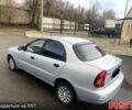 ЗАЗ Сенс, объемом двигателя 1.3 л и пробегом 181 тыс. км за 3500 $, фото 4 на Automoto.ua