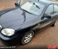 ЗАЗ Сенс, объемом двигателя 13 л и пробегом 120 тыс. км за 1400 $, фото 3 на Automoto.ua