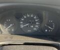 ЗАЗ Сенс, объемом двигателя 0 л и пробегом 12 тыс. км за 3500 $, фото 1 на Automoto.ua